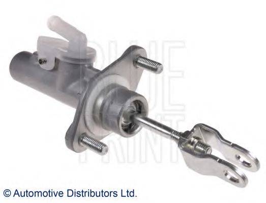 BLUE PRINT ADC43456