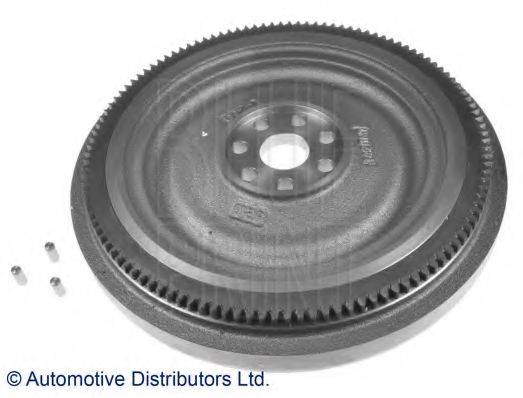 BLUE PRINT ADC43504