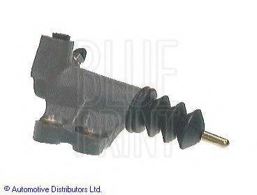 BLUE PRINT ADC43609