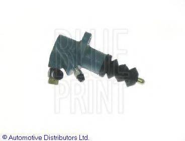 BLUE PRINT ADC43616