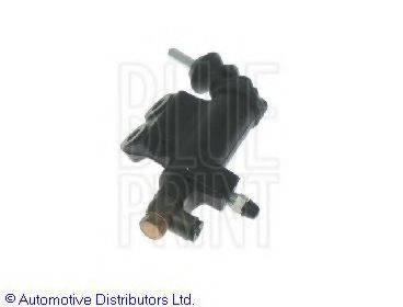 BLUE PRINT ADC43626