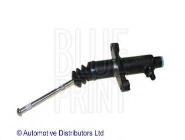 BLUE PRINT ADC43634