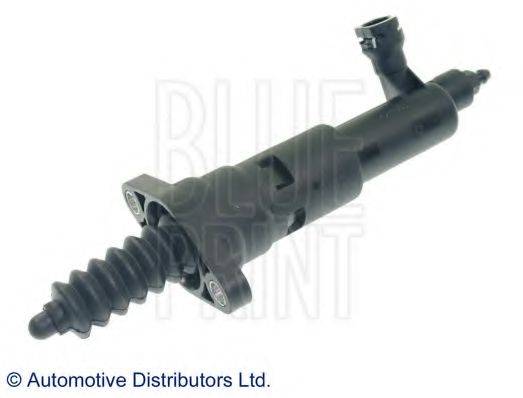 BLUE PRINT ADC43638C