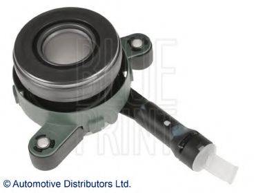 BLUE PRINT ADC43640
