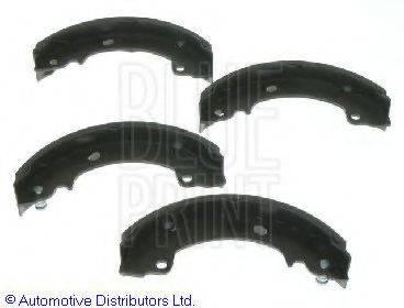 BLUE PRINT ADC44116