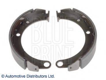 BLUE PRINT ADC44148