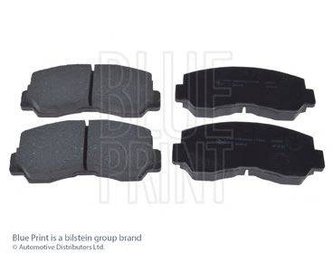 BLUE PRINT ADC44216