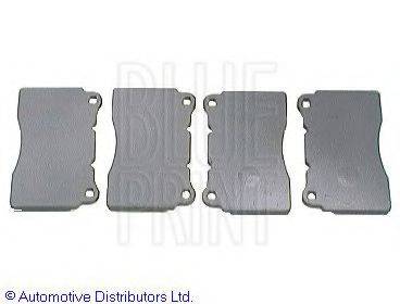 BLUE PRINT ADC44238P
