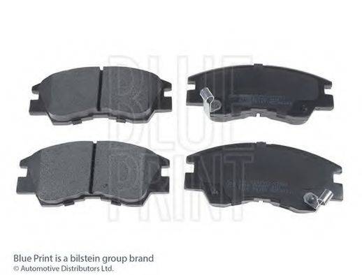 BLUE PRINT ADC44240