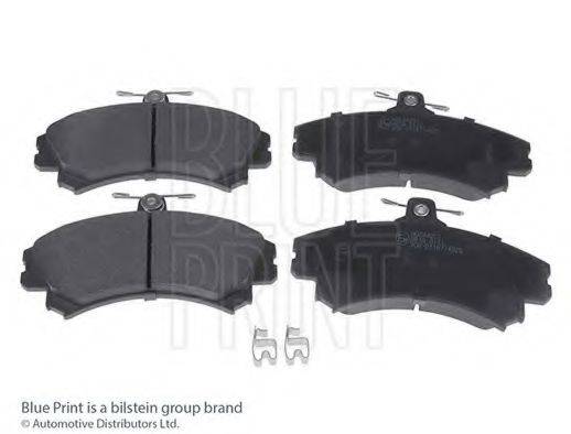 BLUE PRINT ADC44251