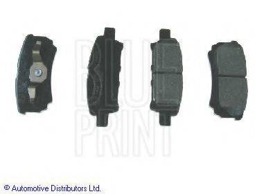 BLUE PRINT ADC44270