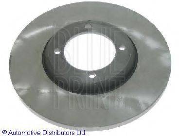 BLUE PRINT ADC44302