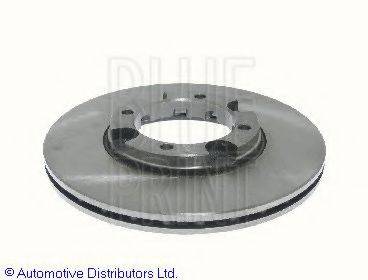 BLUE PRINT ADC44306