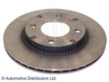 BLUE PRINT ADC443111