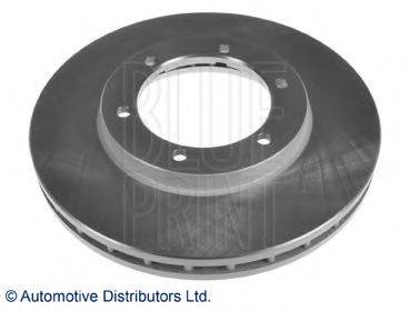 BLUE PRINT ADC443126