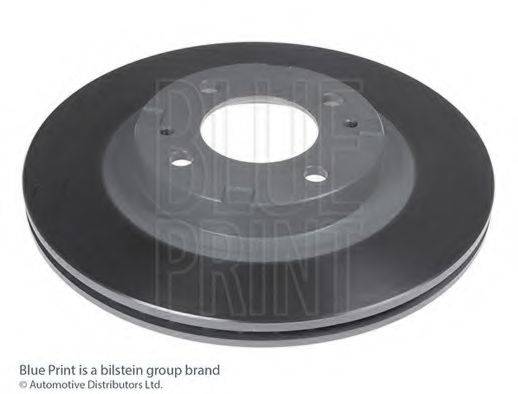 BLUE PRINT ADC443128