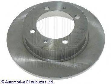 BLUE PRINT ADC44324