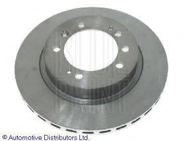 BLUE PRINT ADC44328