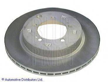 BLUE PRINT ADC44355
