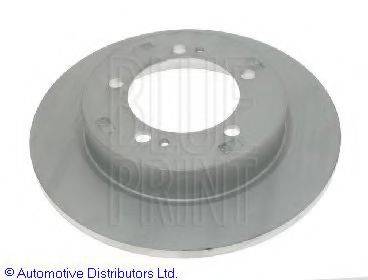 BLUE PRINT ADC44359