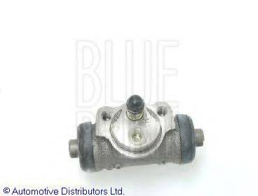 BLUE PRINT ADC44411