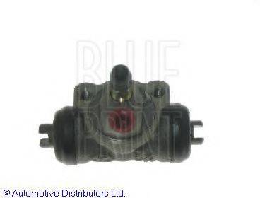 BLUE PRINT ADC44419