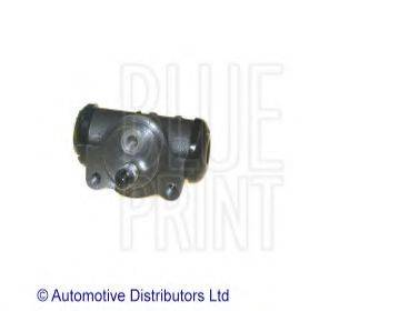 BLUE PRINT ADC44428