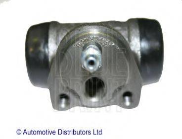 BLUE PRINT ADC44431