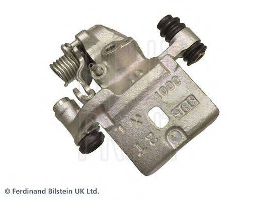 BLUE PRINT ADC44535R