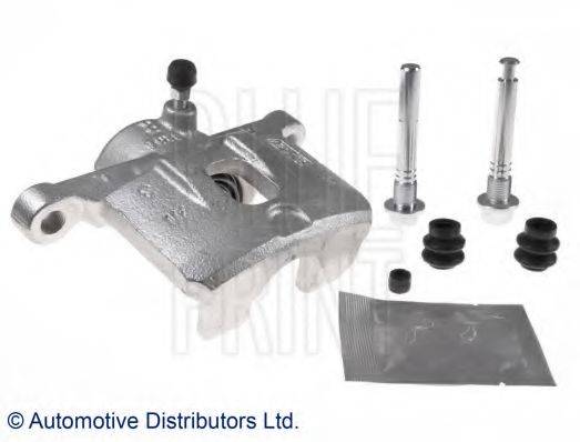 BLUE PRINT ADC44585