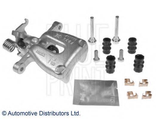 BLUE PRINT ADC44586