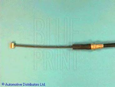BLUE PRINT ADC44608