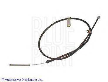 BLUE PRINT ADC446106