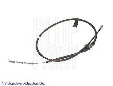 BLUE PRINT ADC446109