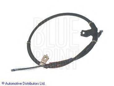 BLUE PRINT ADC446111