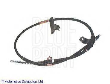 BLUE PRINT ADC446113
