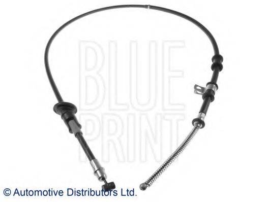 BLUE PRINT ADC446115