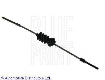 BLUE PRINT ADC446125