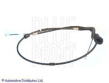 BLUE PRINT ADC446127
