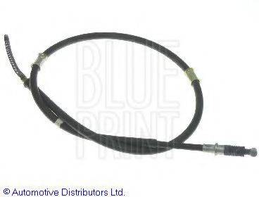 BLUE PRINT ADC446129