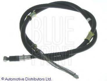 BLUE PRINT ADC446133
