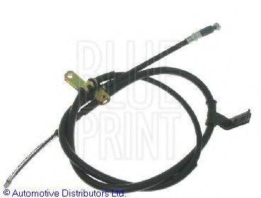 BLUE PRINT ADC446137