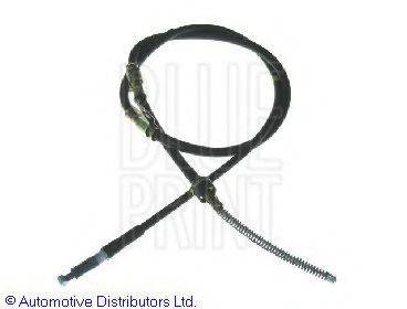 BLUE PRINT ADC446154