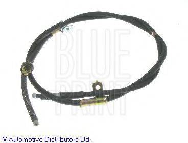 BLUE PRINT ADC446157