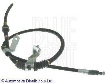 BLUE PRINT ADC446159