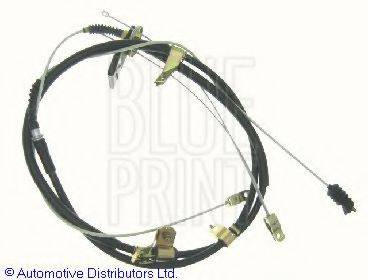 BLUE PRINT ADC446160