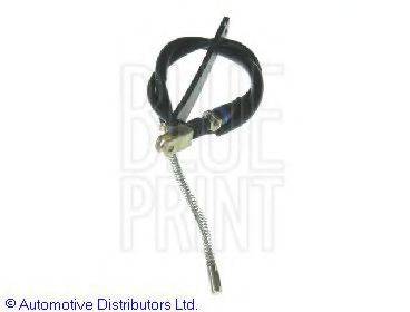 BLUE PRINT ADC446165