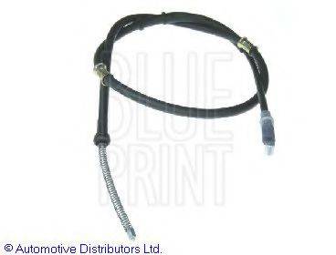 BLUE PRINT ADC446172