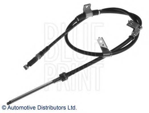 BLUE PRINT ADC446190