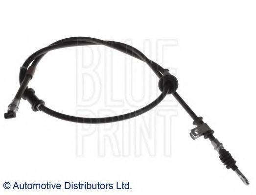 BLUE PRINT ADC446197